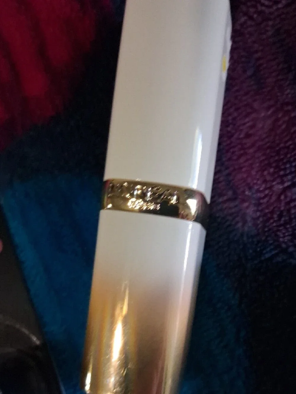 8 ITEMS ,BEAUTY BAKERY ,PIXI BRONZER,ESSENCE ETC...NWT